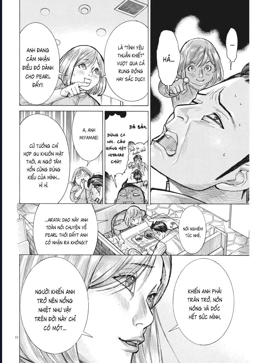 Trang truyện 10