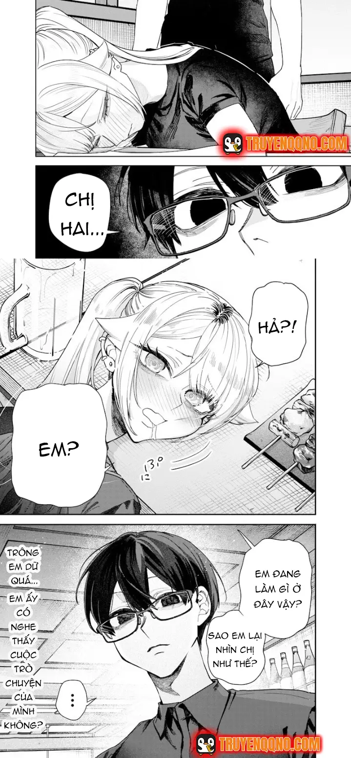 kusobitch-na-gal-ane-o-wakaraseru-hanashi-2