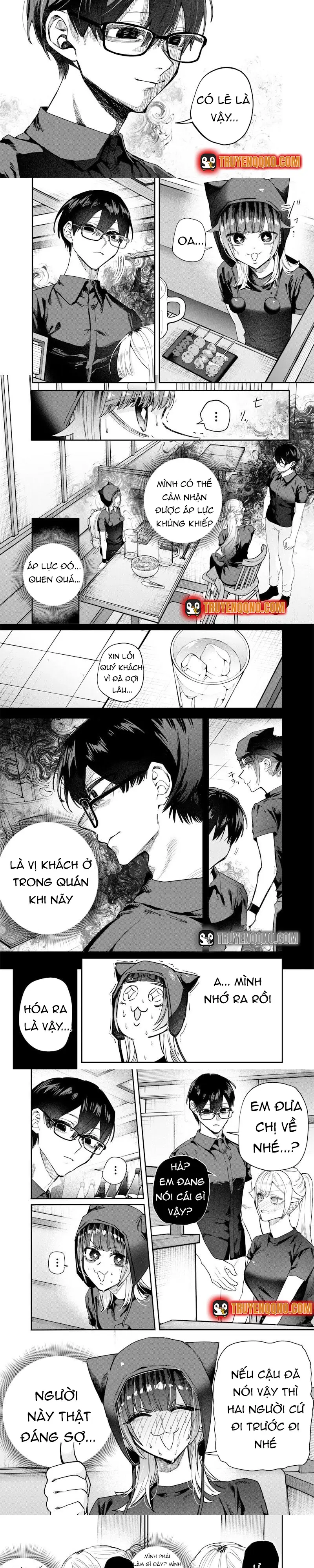 kusobitch-na-gal-ane-o-wakaraseru-hanashi-1