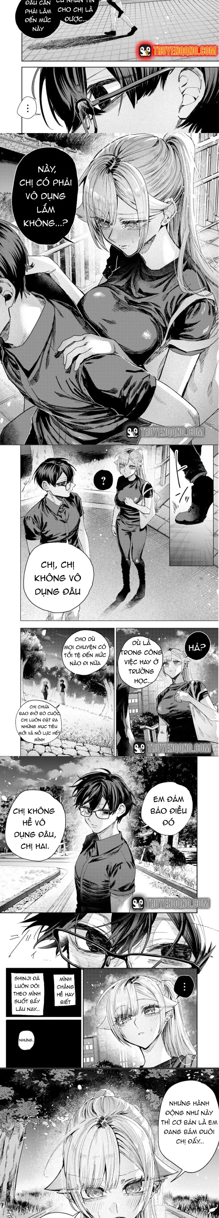 kusobitch-na-gal-ane-o-wakaraseru-hanashi-1