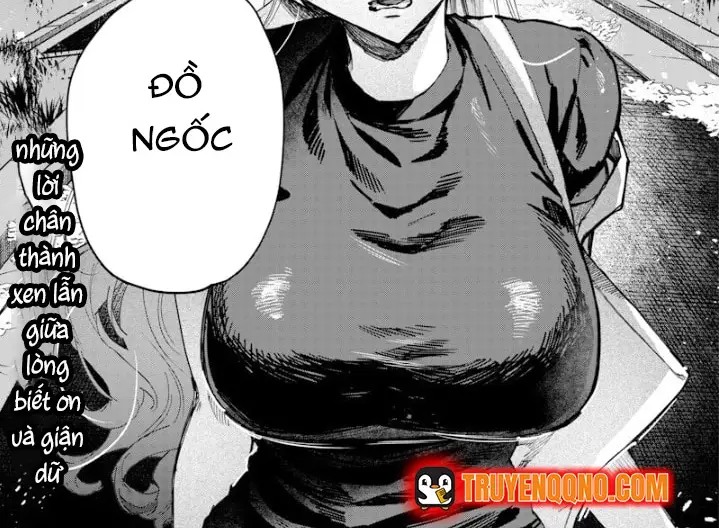 kusobitch-na-gal-ane-o-wakaraseru-hanashi-2