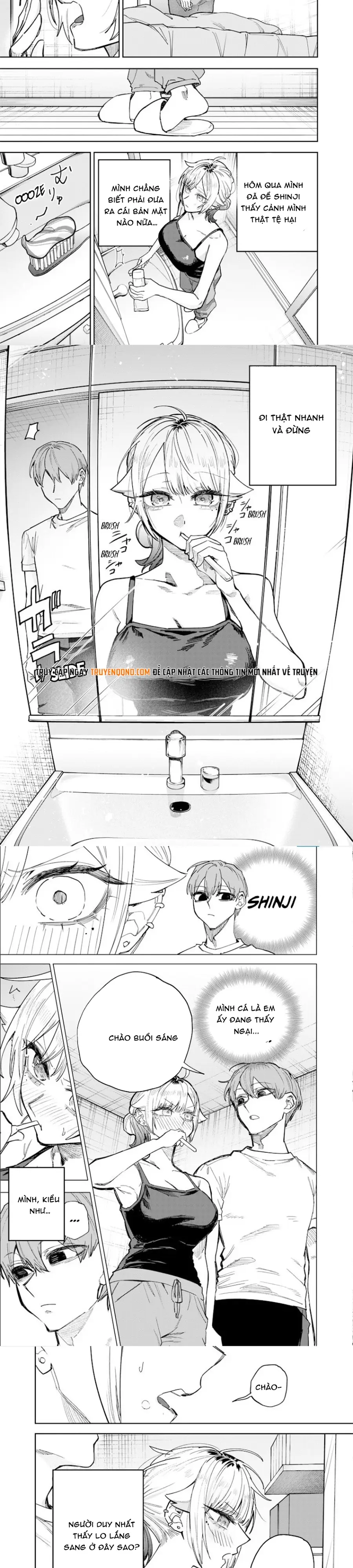 kusobitch-na-gal-ane-o-wakaraseru-hanashi-1