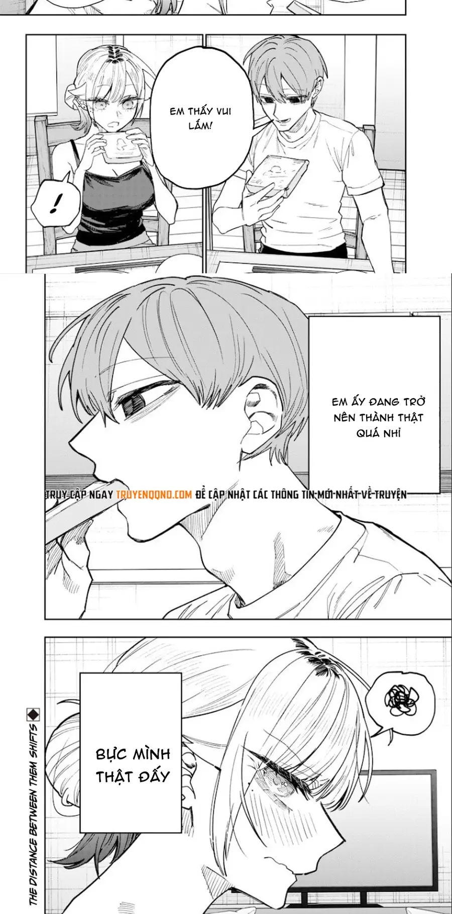 kusobitch-na-gal-ane-o-wakaraseru-hanashi-3