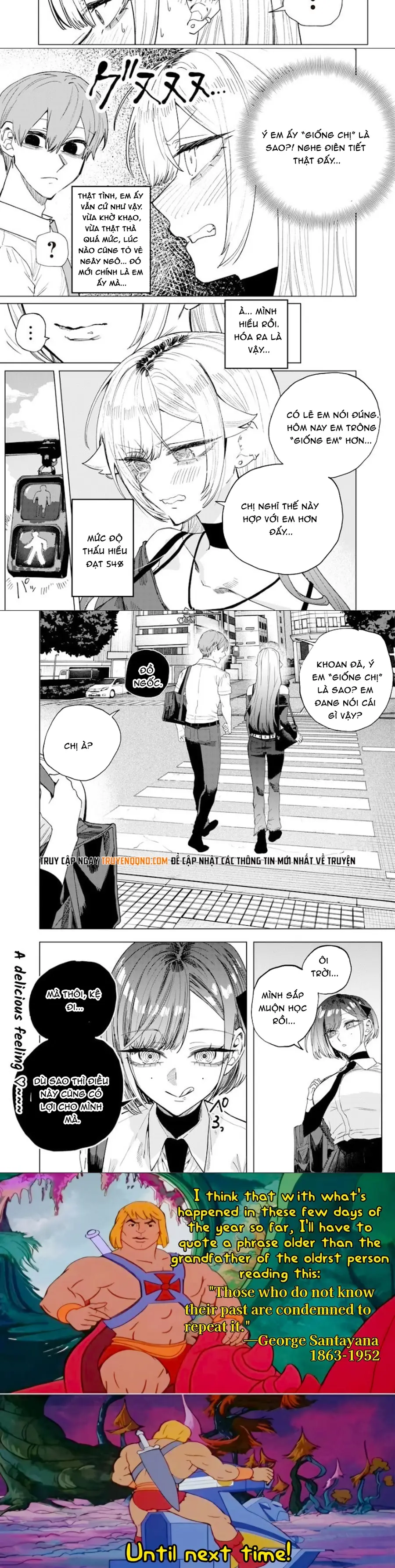 kusobitch-na-gal-ane-o-wakaraseru-hanashi-2