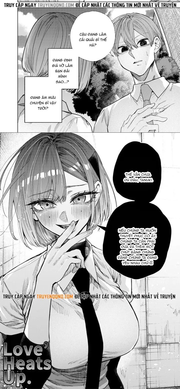 kusobitch-na-gal-ane-o-wakaraseru-hanashi-2