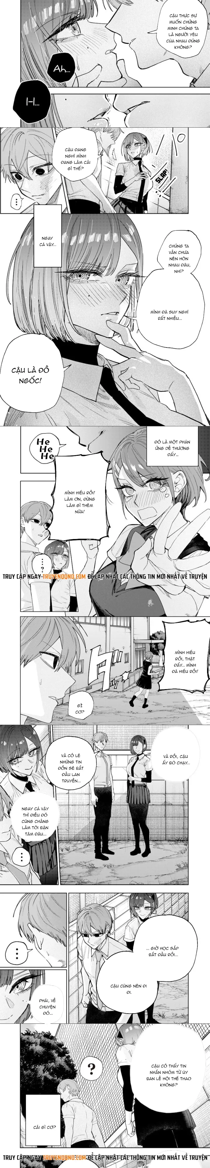 kusobitch-na-gal-ane-o-wakaraseru-hanashi-1