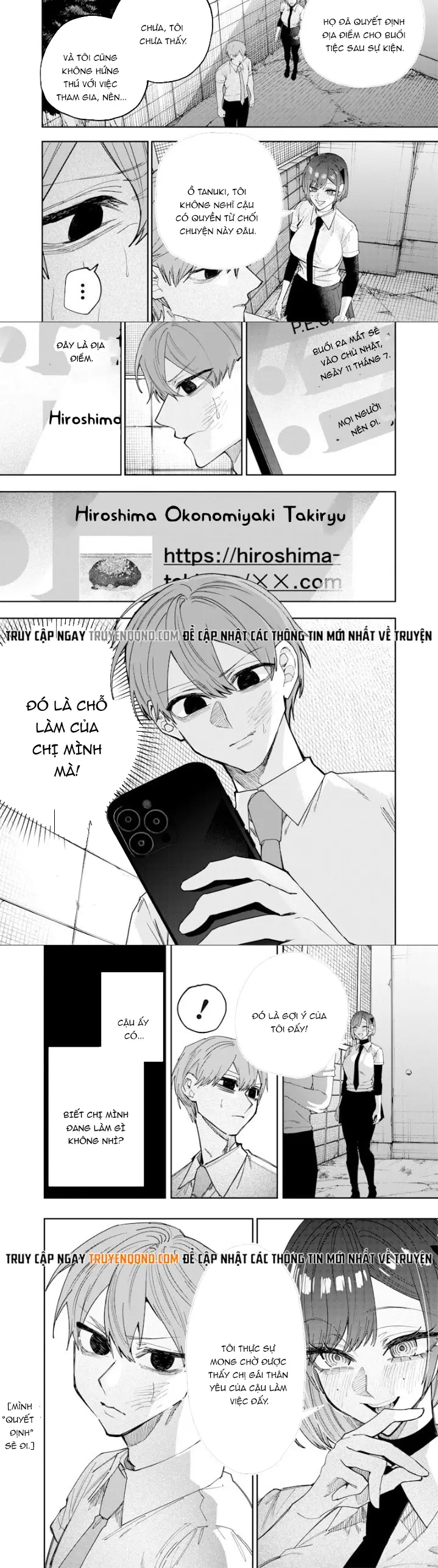 kusobitch-na-gal-ane-o-wakaraseru-hanashi-2