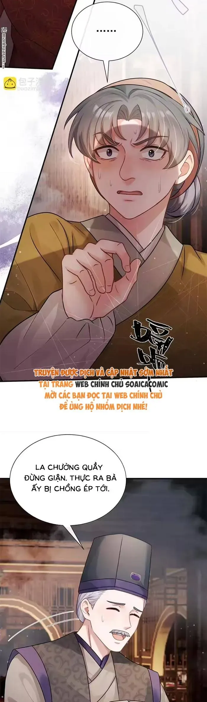 mang-ca-sieu-thi-xuyen-khong-ve-nuoi-thua-tuong-13