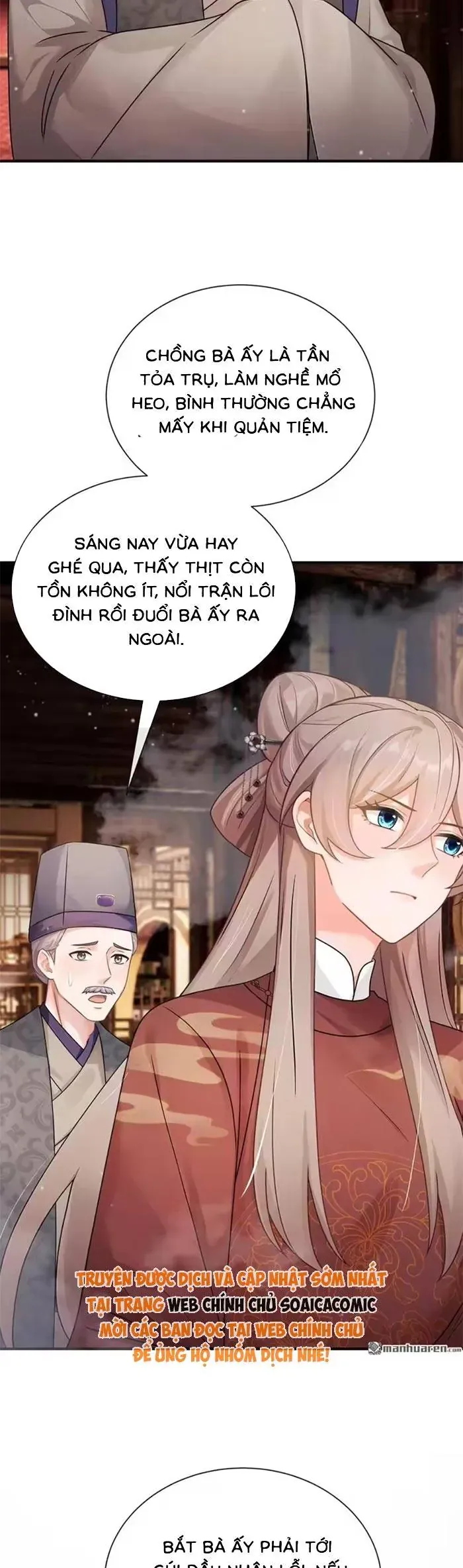 mang-ca-sieu-thi-xuyen-khong-ve-nuoi-thua-tuong-14