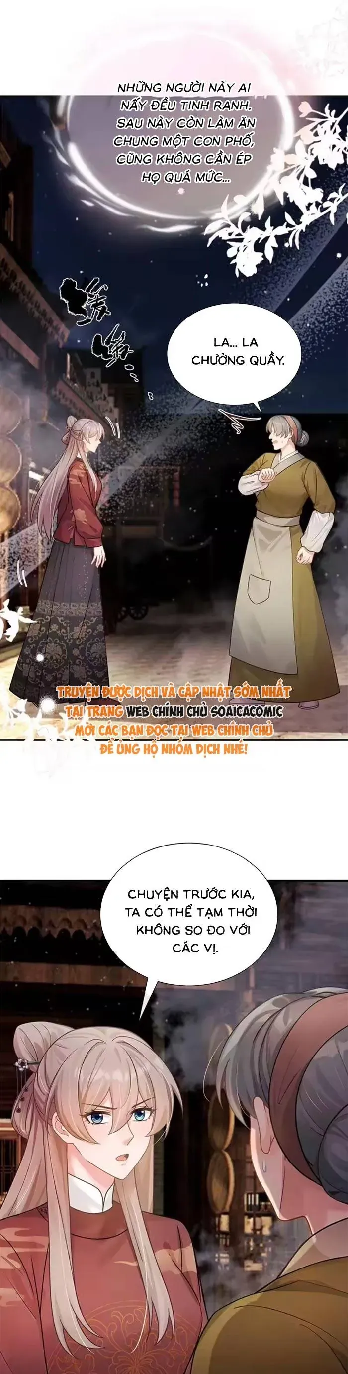 mang-ca-sieu-thi-xuyen-khong-ve-nuoi-thua-tuong-16