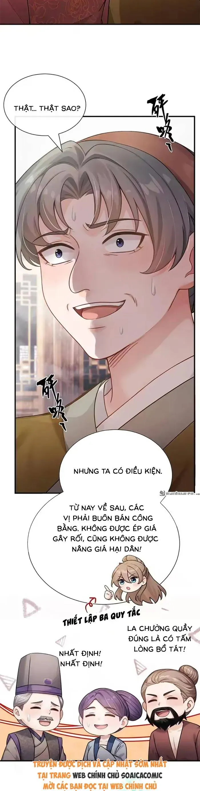 mang-ca-sieu-thi-xuyen-khong-ve-nuoi-thua-tuong-17