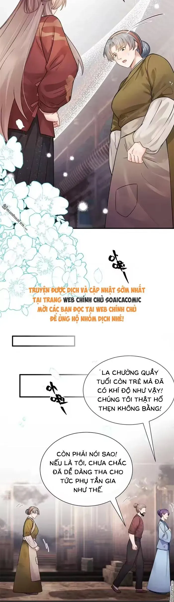 mang-ca-sieu-thi-xuyen-khong-ve-nuoi-thua-tuong-19