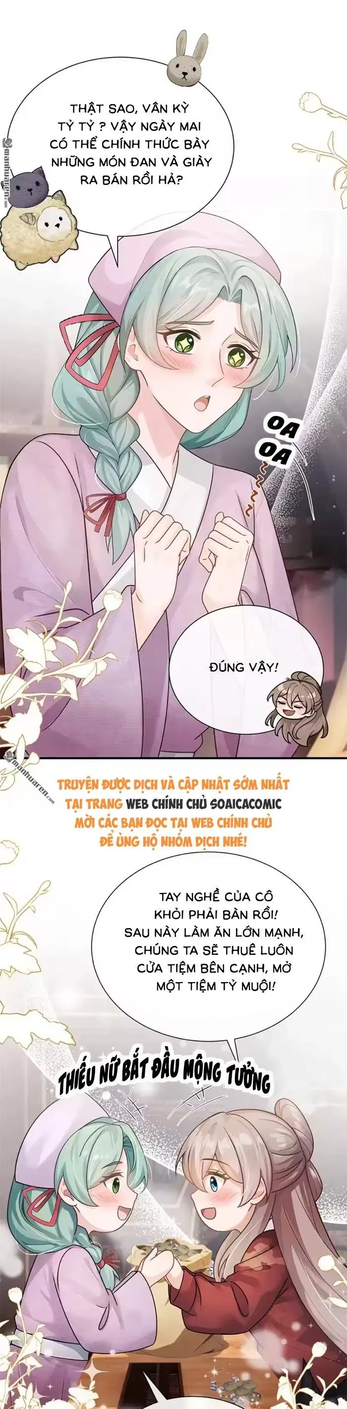 mang-ca-sieu-thi-xuyen-khong-ve-nuoi-thua-tuong-3