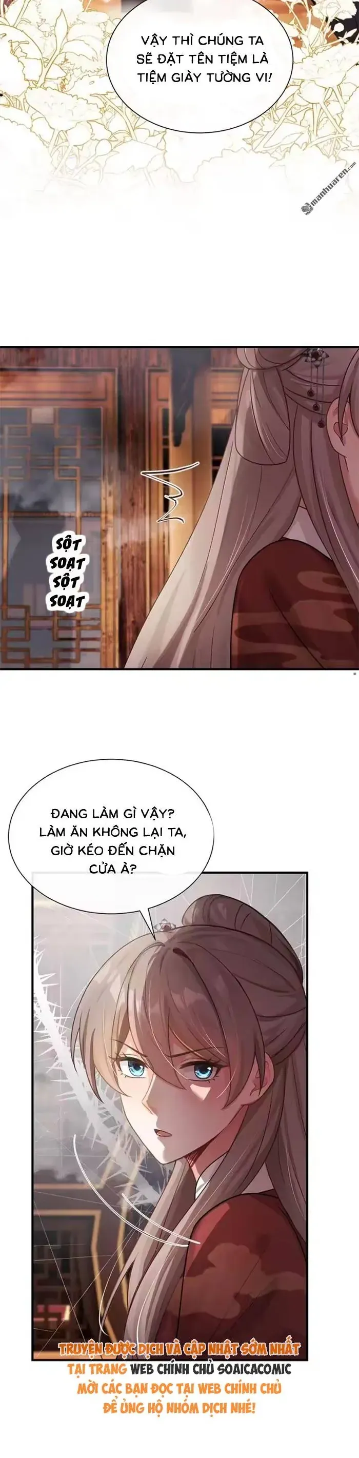 mang-ca-sieu-thi-xuyen-khong-ve-nuoi-thua-tuong-4