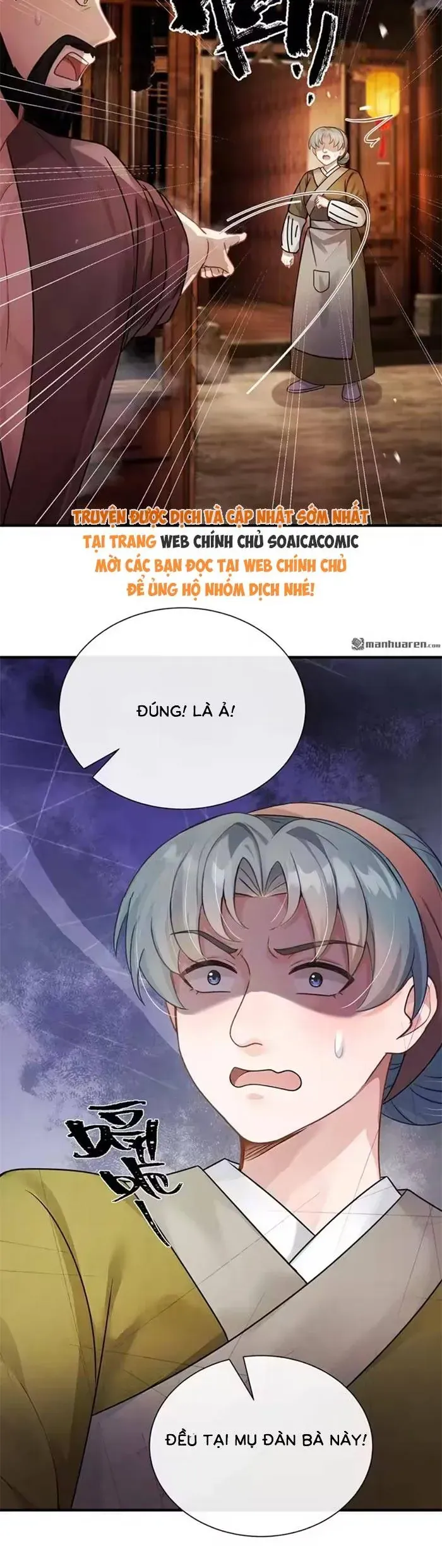 mang-ca-sieu-thi-xuyen-khong-ve-nuoi-thua-tuong-7