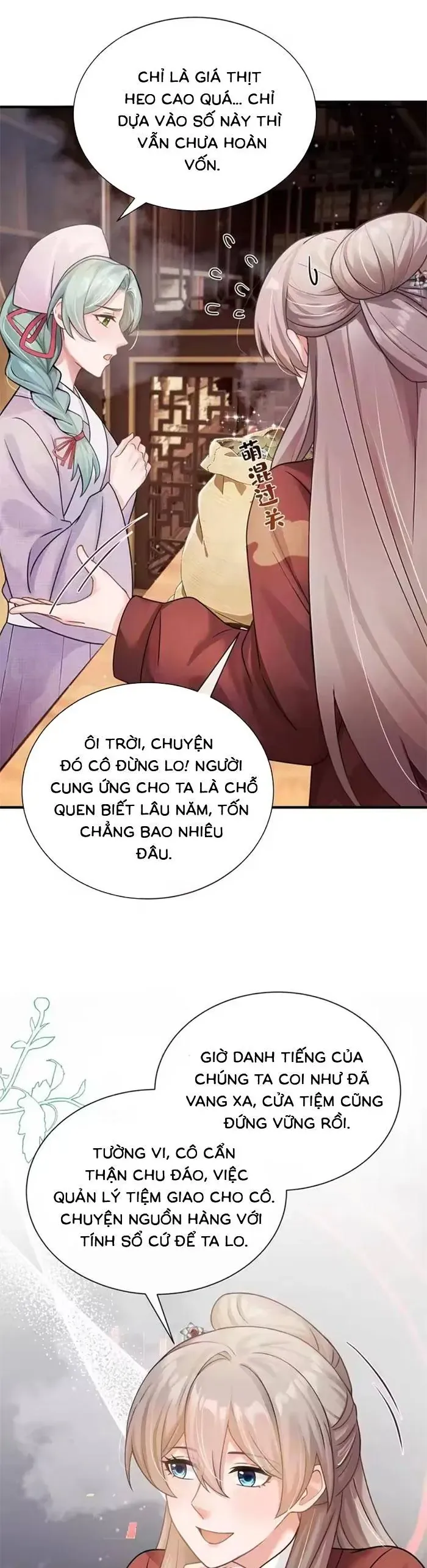 mang-ca-sieu-thi-xuyen-khong-ve-nuoi-thua-tuong-1