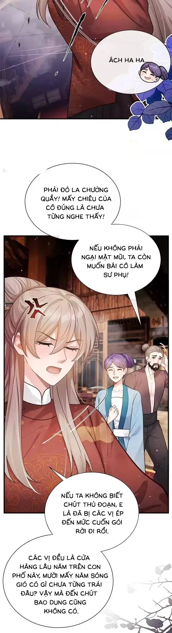 mang-ca-sieu-thi-xuyen-khong-ve-nuoi-thua-tuong-10