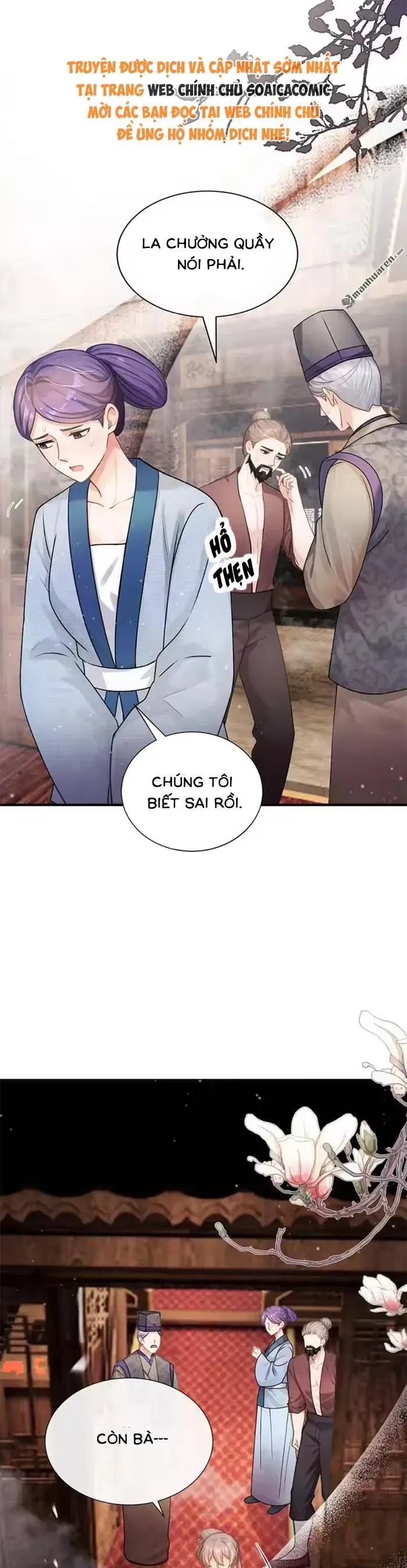 mang-ca-sieu-thi-xuyen-khong-ve-nuoi-thua-tuong-11