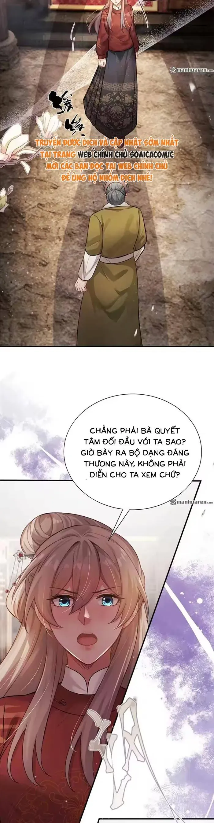 mang-ca-sieu-thi-xuyen-khong-ve-nuoi-thua-tuong-12