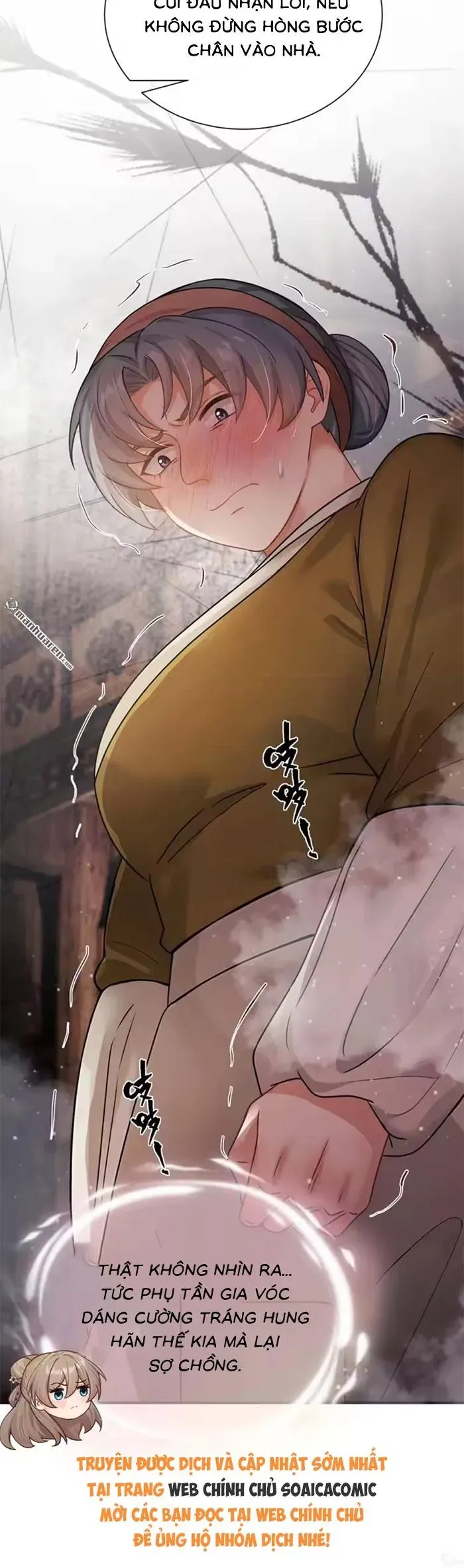 mang-ca-sieu-thi-xuyen-khong-ve-nuoi-thua-tuong-15