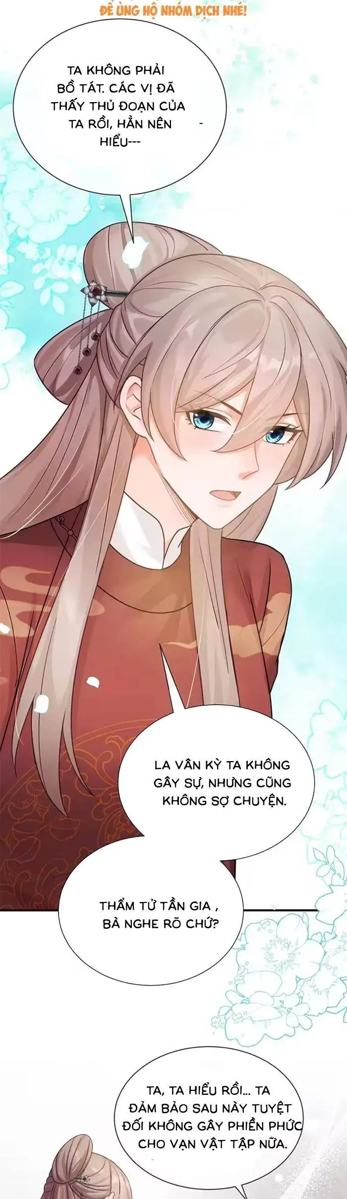 mang-ca-sieu-thi-xuyen-khong-ve-nuoi-thua-tuong-18