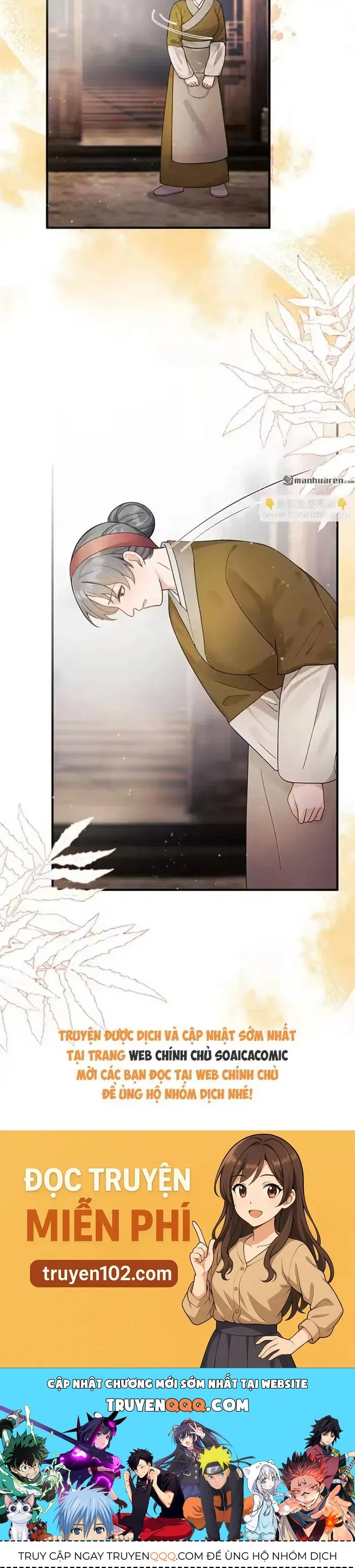 mang-ca-sieu-thi-xuyen-khong-ve-nuoi-thua-tuong-21