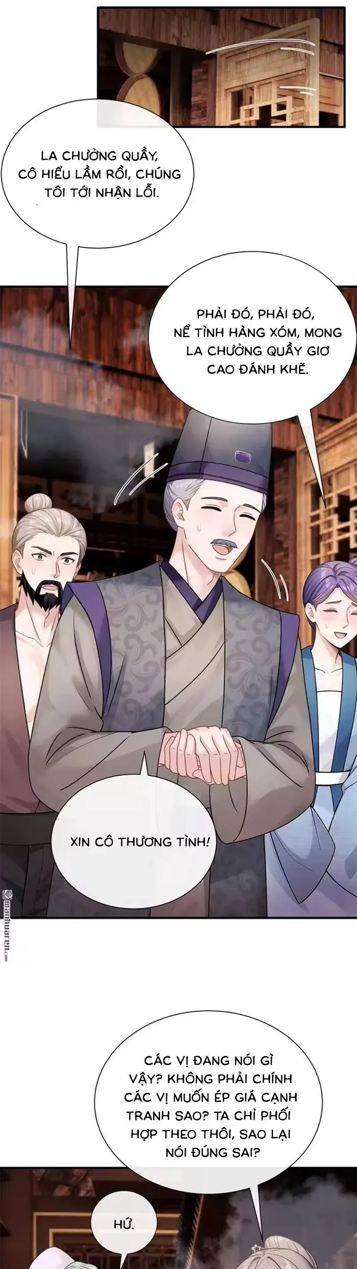 mang-ca-sieu-thi-xuyen-khong-ve-nuoi-thua-tuong-5