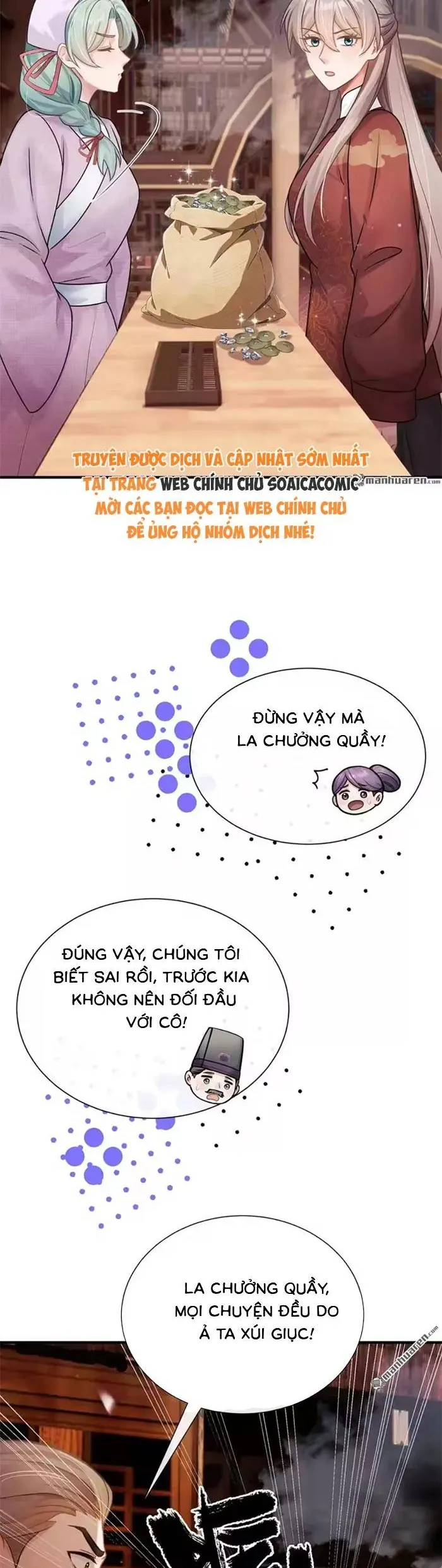 mang-ca-sieu-thi-xuyen-khong-ve-nuoi-thua-tuong-6