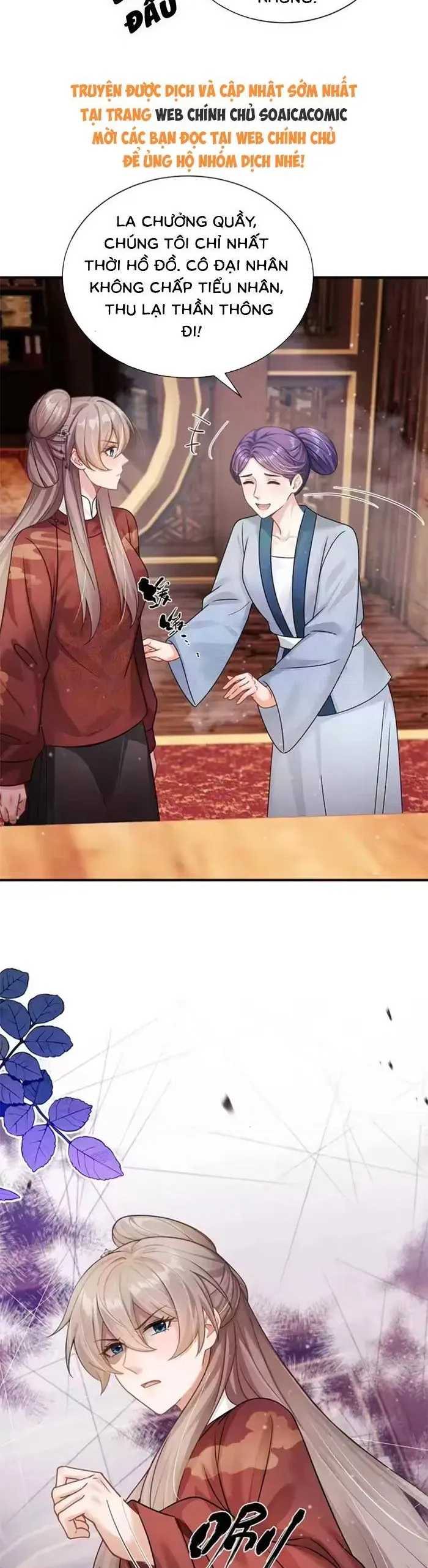 mang-ca-sieu-thi-xuyen-khong-ve-nuoi-thua-tuong-9