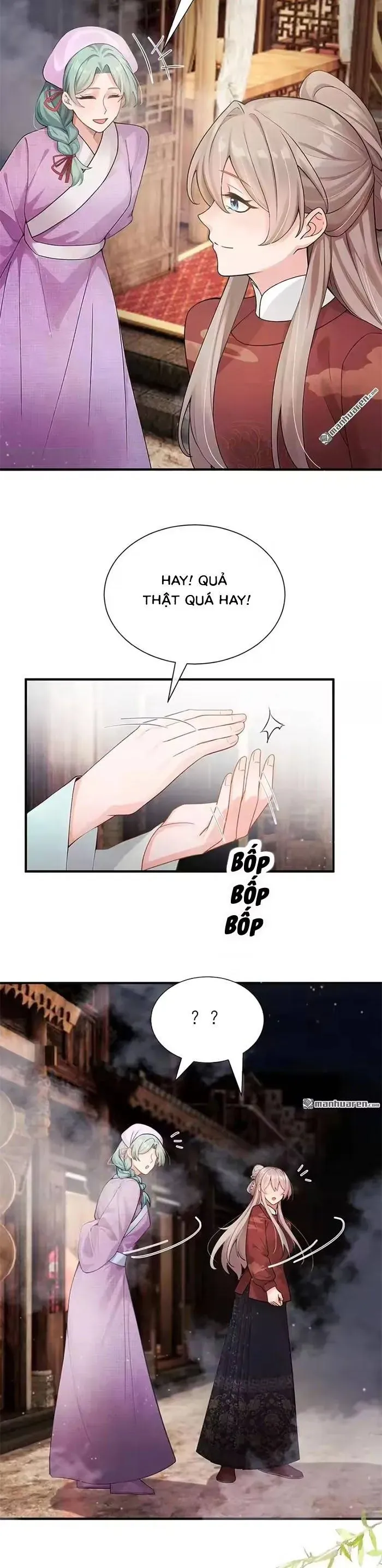 mang-ca-sieu-thi-xuyen-khong-ve-nuoi-thua-tuong-1