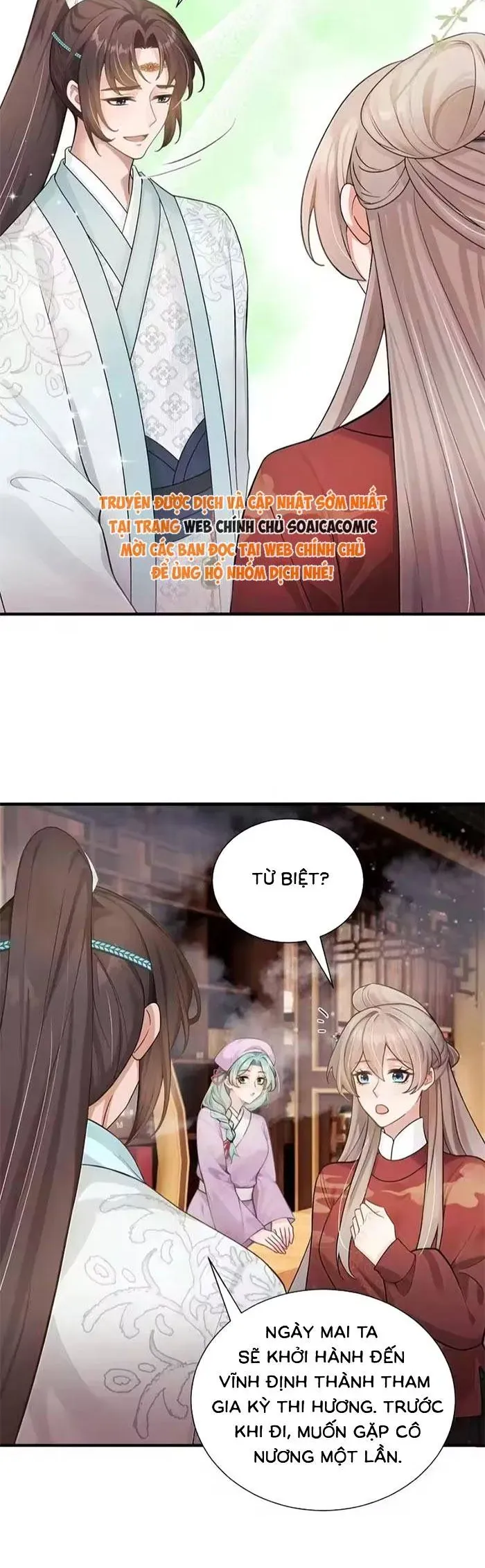 mang-ca-sieu-thi-xuyen-khong-ve-nuoi-thua-tuong-10