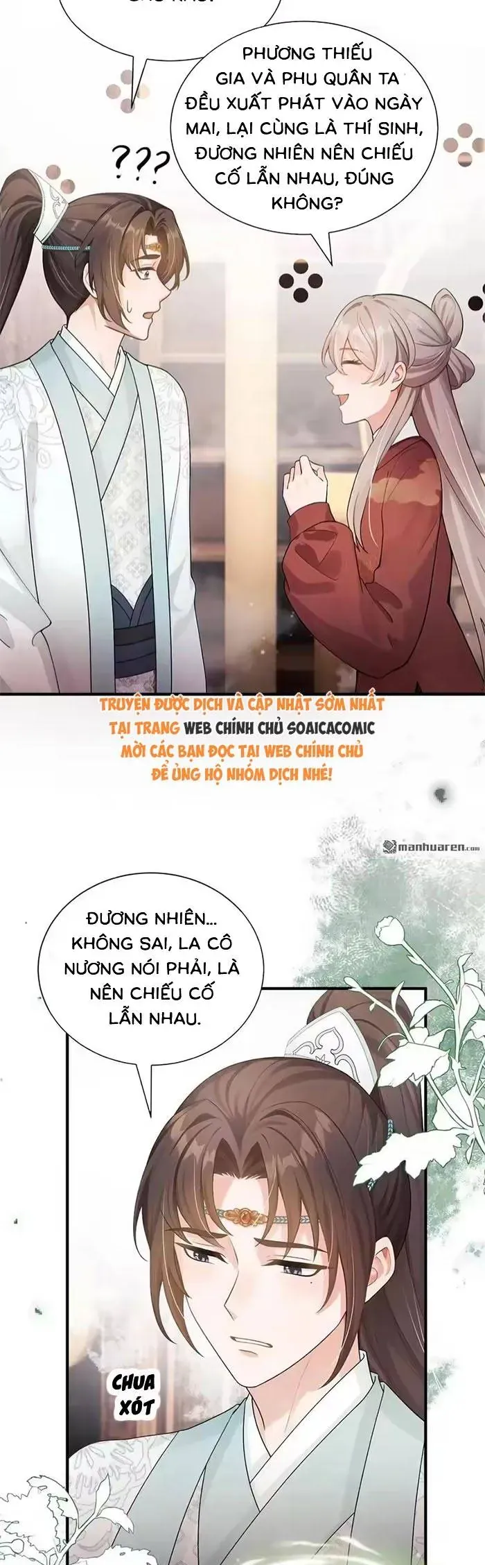 mang-ca-sieu-thi-xuyen-khong-ve-nuoi-thua-tuong-12