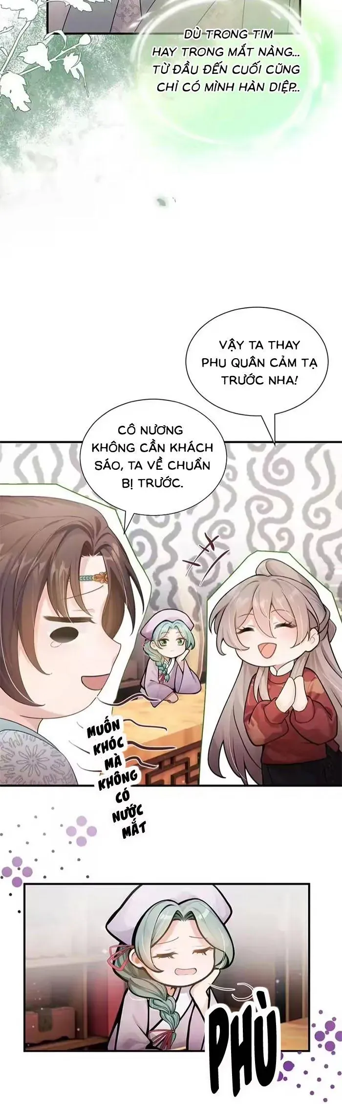 mang-ca-sieu-thi-xuyen-khong-ve-nuoi-thua-tuong-13