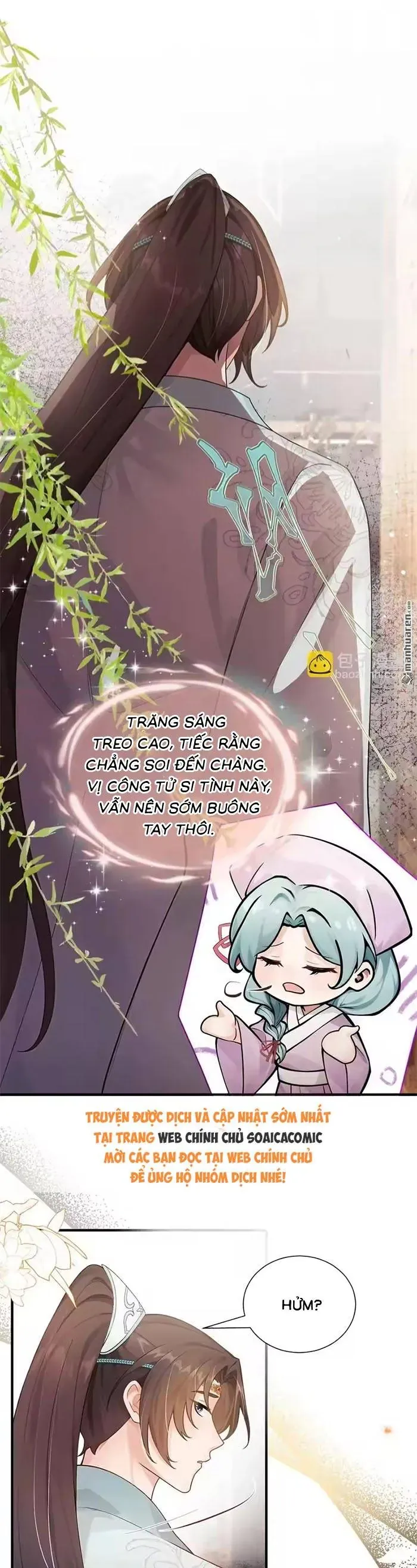 mang-ca-sieu-thi-xuyen-khong-ve-nuoi-thua-tuong-14