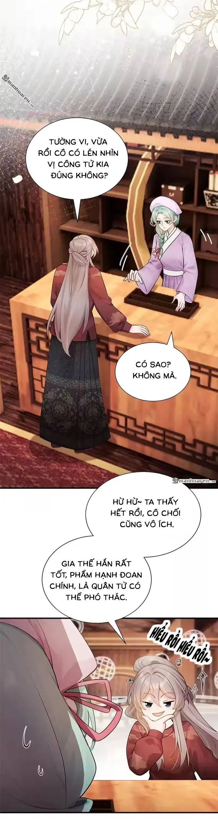 mang-ca-sieu-thi-xuyen-khong-ve-nuoi-thua-tuong-16