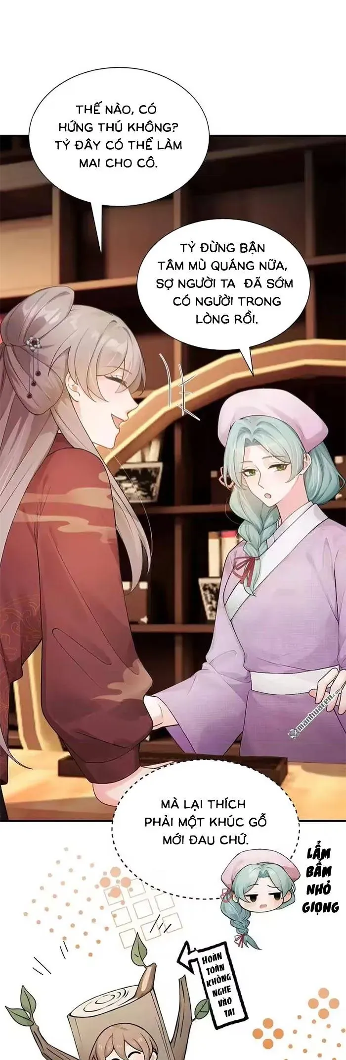 mang-ca-sieu-thi-xuyen-khong-ve-nuoi-thua-tuong-17