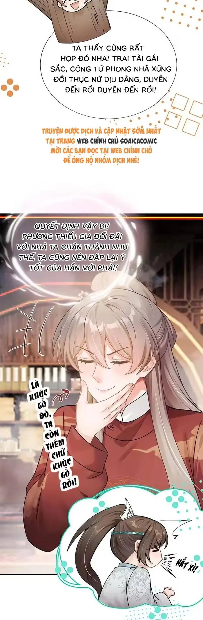 mang-ca-sieu-thi-xuyen-khong-ve-nuoi-thua-tuong-18