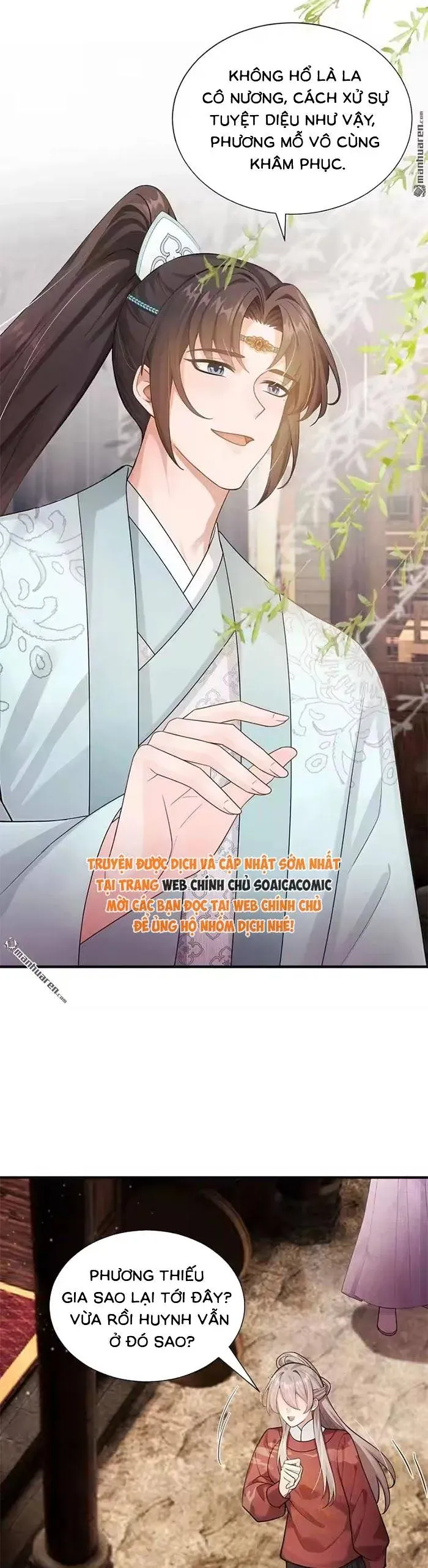 mang-ca-sieu-thi-xuyen-khong-ve-nuoi-thua-tuong-2