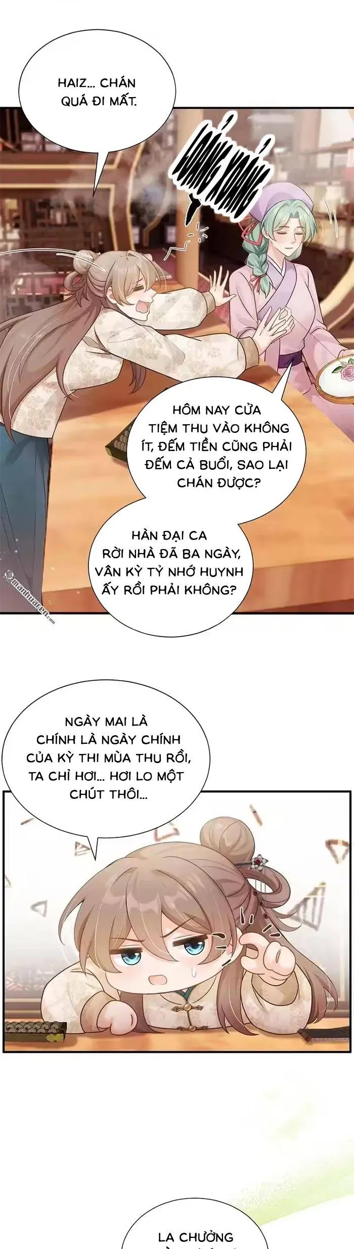 mang-ca-sieu-thi-xuyen-khong-ve-nuoi-thua-tuong-20