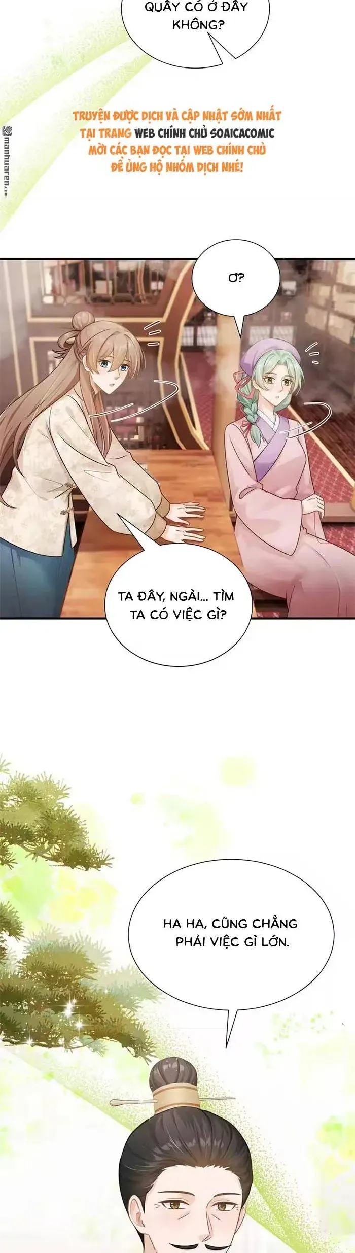 mang-ca-sieu-thi-xuyen-khong-ve-nuoi-thua-tuong-21