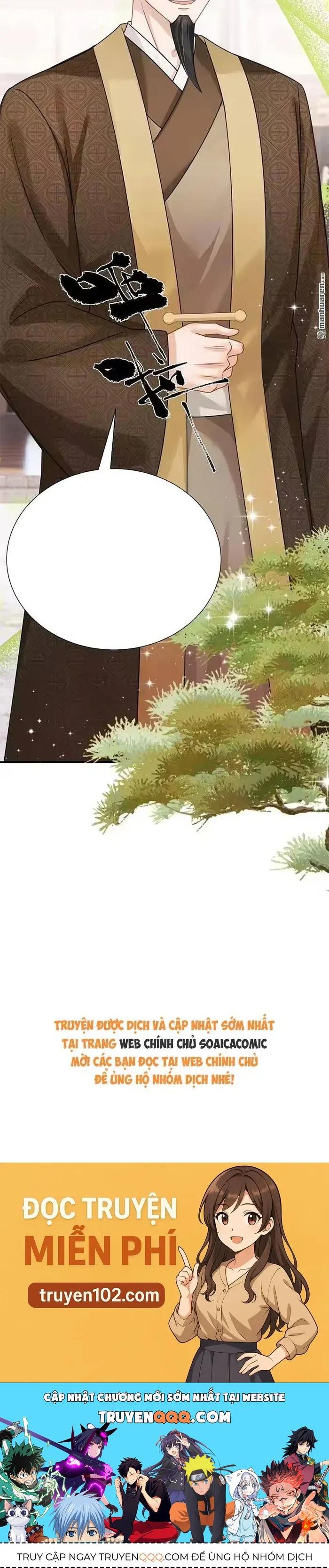 mang-ca-sieu-thi-xuyen-khong-ve-nuoi-thua-tuong-22