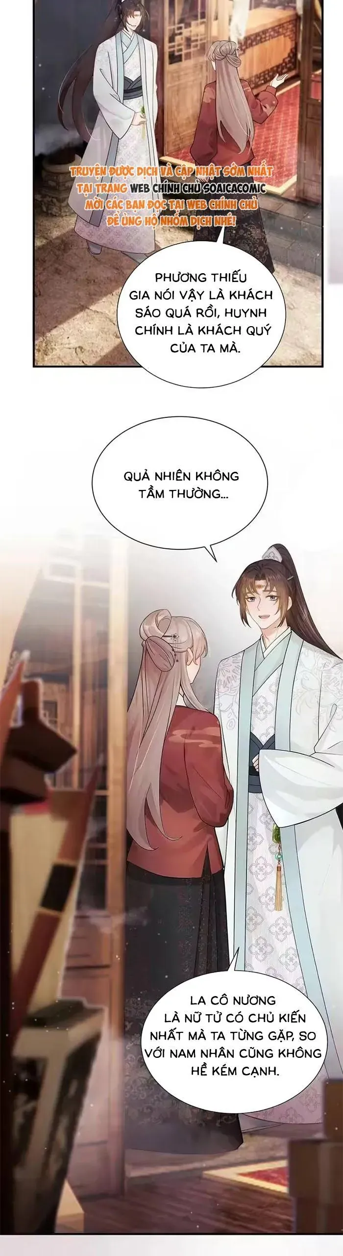 mang-ca-sieu-thi-xuyen-khong-ve-nuoi-thua-tuong-4