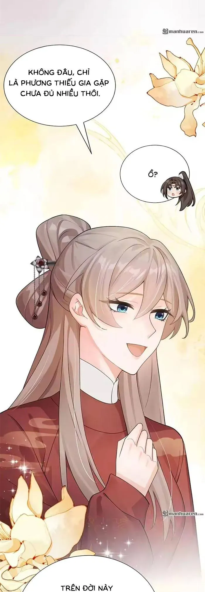 mang-ca-sieu-thi-xuyen-khong-ve-nuoi-thua-tuong-5