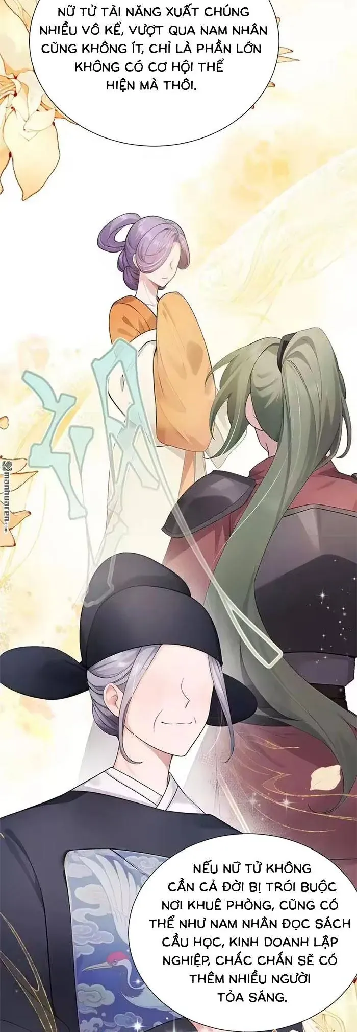 mang-ca-sieu-thi-xuyen-khong-ve-nuoi-thua-tuong-6