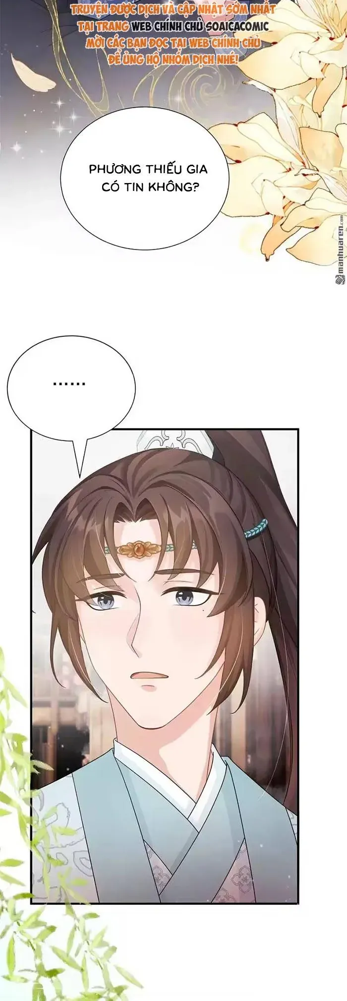 mang-ca-sieu-thi-xuyen-khong-ve-nuoi-thua-tuong-7