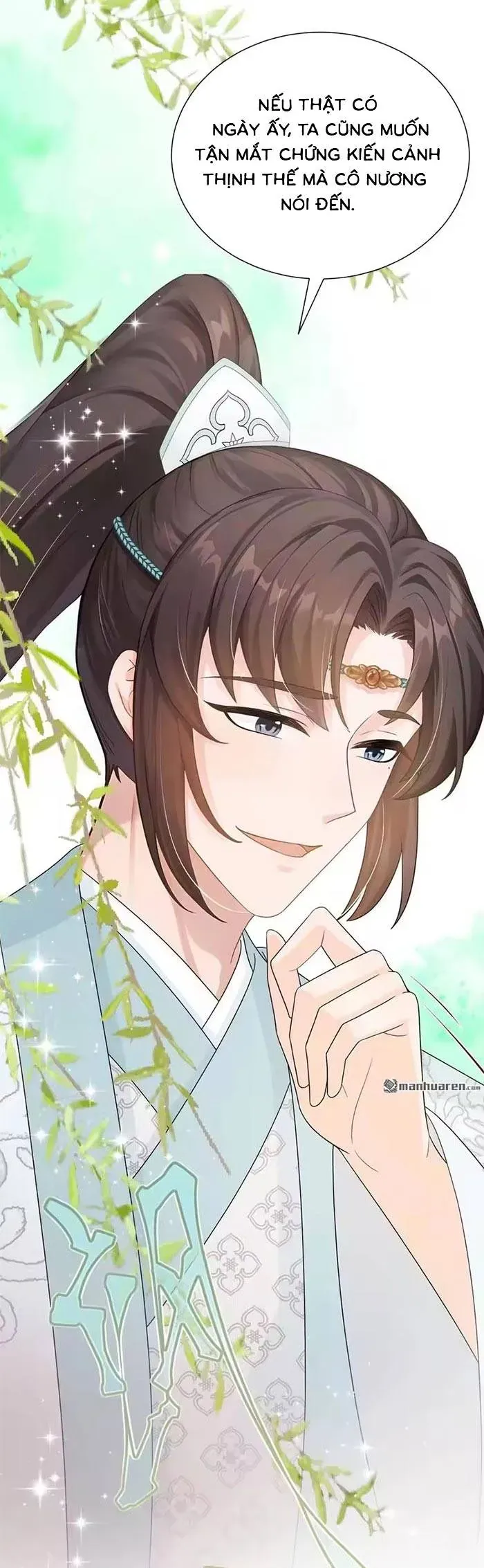 mang-ca-sieu-thi-xuyen-khong-ve-nuoi-thua-tuong-8