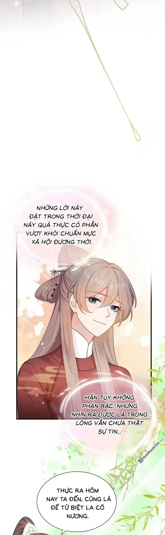 mang-ca-sieu-thi-xuyen-khong-ve-nuoi-thua-tuong-9