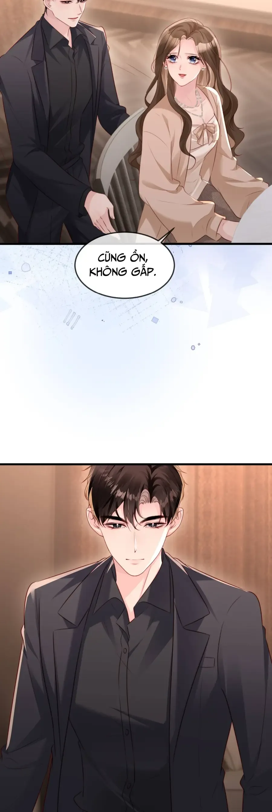 diet-vong-trong-tinh-yeu-cua-han-10