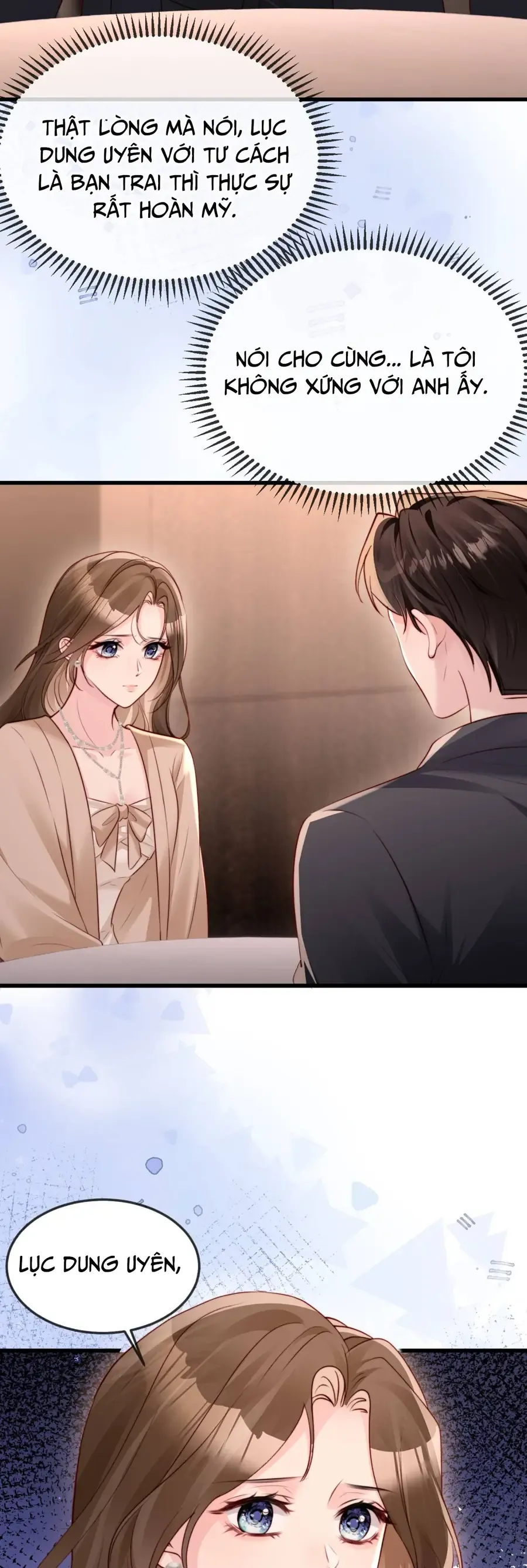 diet-vong-trong-tinh-yeu-cua-han-11