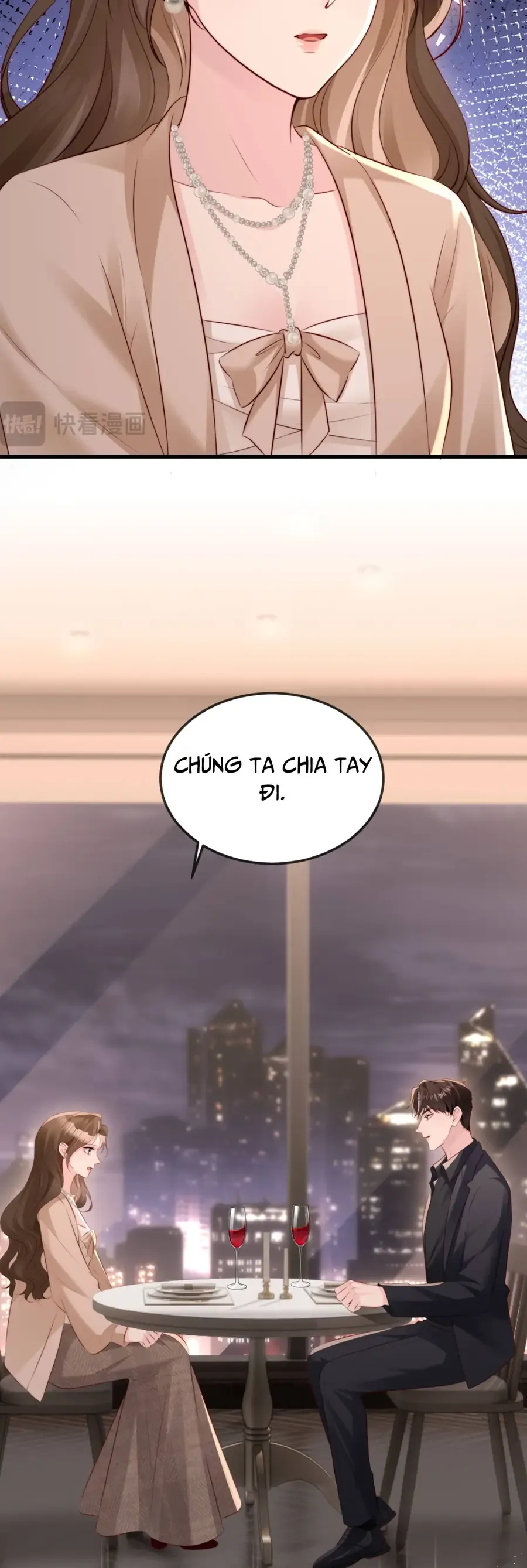 diet-vong-trong-tinh-yeu-cua-han-12